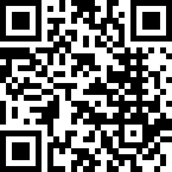 街机之三国战记(官方正版)