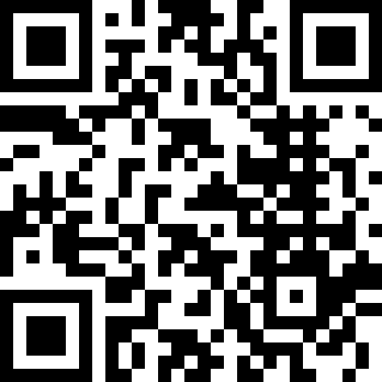 骑士的魔法战争(破解刷充)