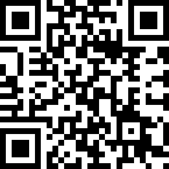 凡人飞仙传H5(一元商城版)