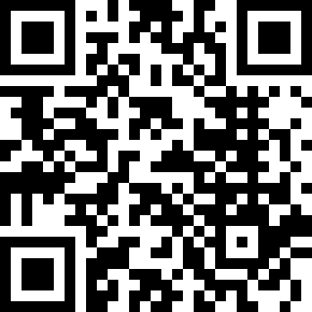 原始守卫战(GM抽金条)
