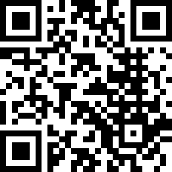 立方体极速穿越森林