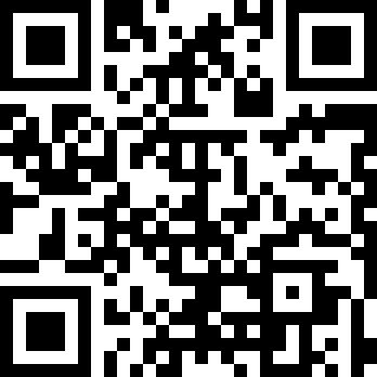 原始守卫战(GM抽金条)