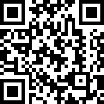 龙魂创世(GM全免刷充器)