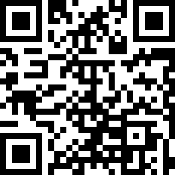 穿行三国(现金免支付)