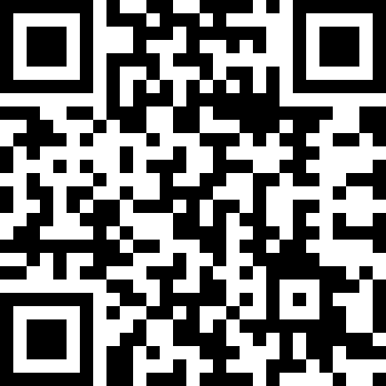 梦回西游记(新春送充版)