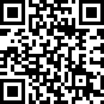 创世神曲龙之幻境