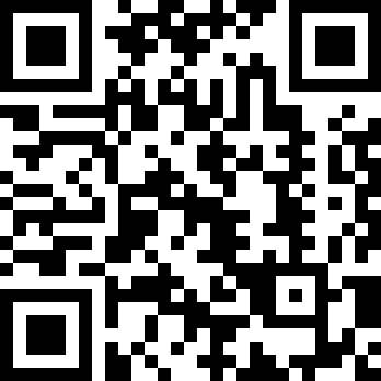 烈焰归来(免充0氪版)