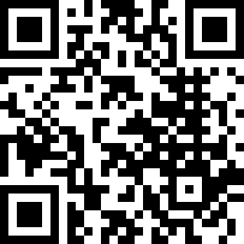 梦幻诸石官方版(送疯狂连抽)