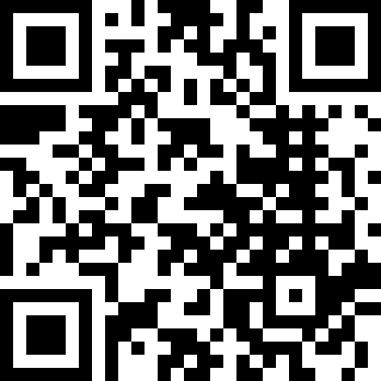 深蓝少年之雷霆激战(GM辅助刷充)