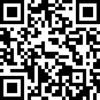 石破天惊(1元1000倍返利)