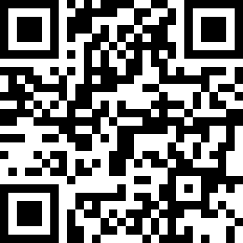 三国大领主(无限爆衣提充)