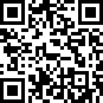 全明星激斗(送娜可露露)