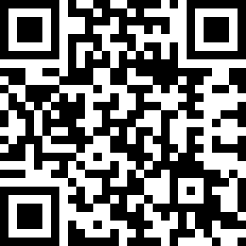 九州行(无限制直充)