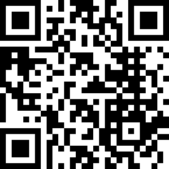 凡人飞仙传H5(一元商城版)