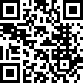 方块鸡冲击冒险