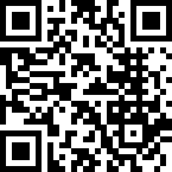 龙甲情缘(魂环无限打金)