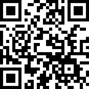 怪异揭示板与七重传言