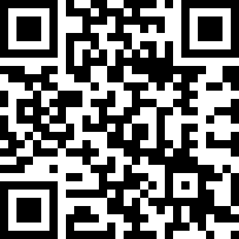 魔法无敌(送神圣女巫)