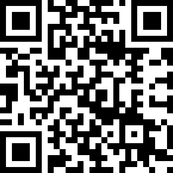 风色轨迹(GM无限刷充)