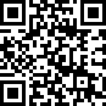 剑凌苍穹(送灵兽仙宠)