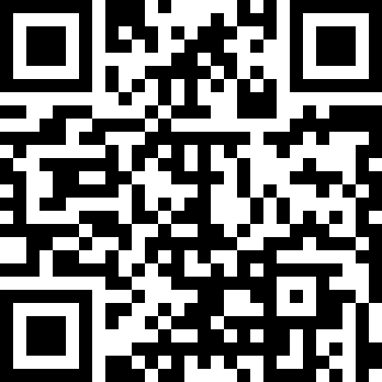 美人鱼化妆设计