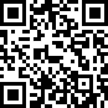 太空猫我想吃披萨