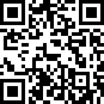 崛起：终极王者(送神医华佗)