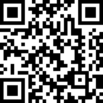 神骑世界(送GM神权)