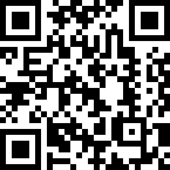 古域online(修仙GM无限刷)