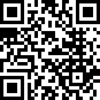 龙甲情缘(魂环无限打金)