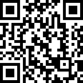 在夜深人静的夜幕下