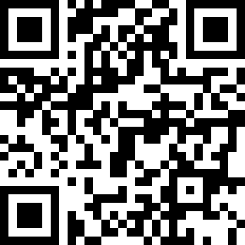 永恒修仙(福利版)