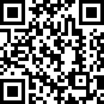 荣耀之战(送无限真充)