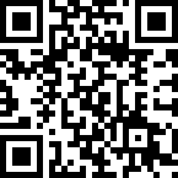 艾伦大陆(爽玩送真充)