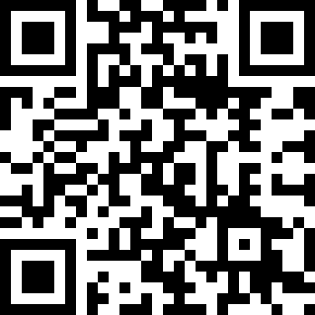 主宰西游(送20E元宝)