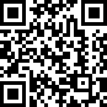 三国之神魔无双