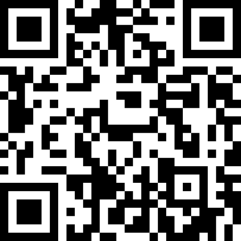 部落崛起(蛮荒天下)