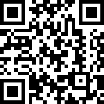 群英之战(破解无限现金版)