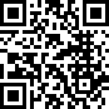 怪异揭示板与七重传言