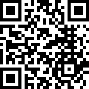 百战斗斗堂(GM直充后台)