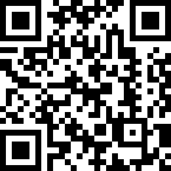 轮回侠影(军团远征)