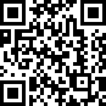 圣剑神域(GM点充毕业神兽)