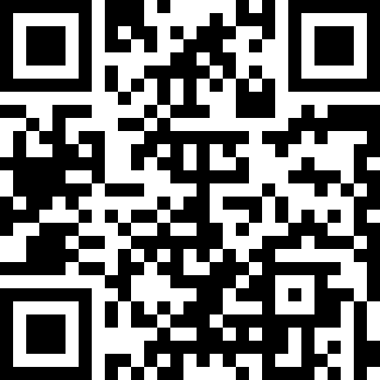 街机之三国战记(官方正版)