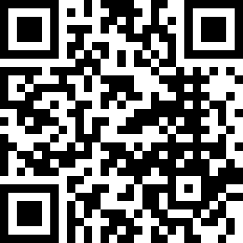 剑镇三界(GM送10万充)