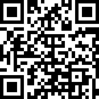 万古至尊：武帝降临