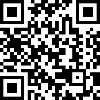 菲狐倚天情缘(送悟空十万充)