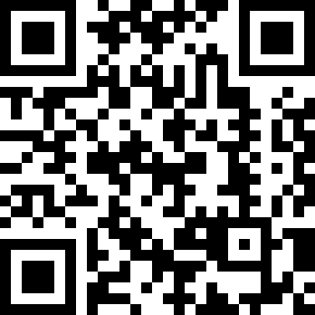 白蛇仙劫(科技刷充工具)