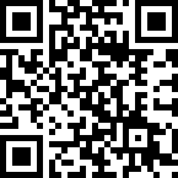 昆仑墟(无限制GM版)