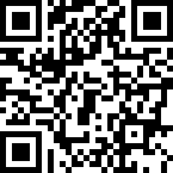 疯狂战斗竞技场