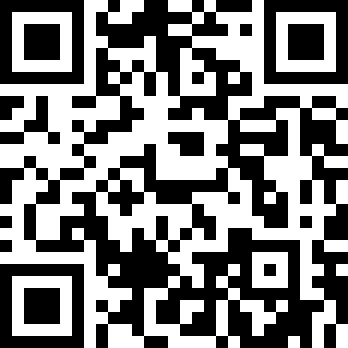 拆迁拆迁一步登天